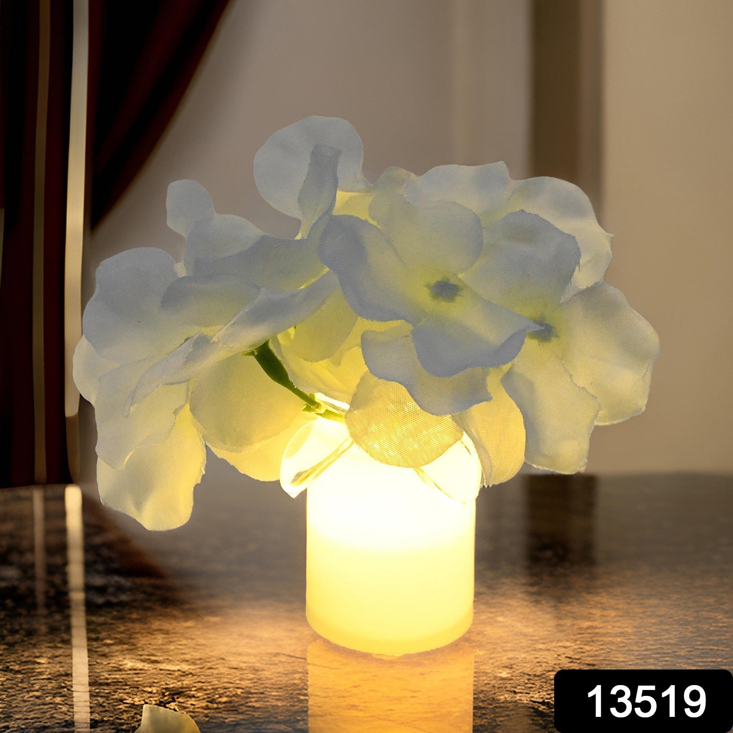 LED Mood Lights Bedroom Interior Decor Lighting (1pc) LED Mood Lights Bedroom Interior Decor Lighting (1pc)